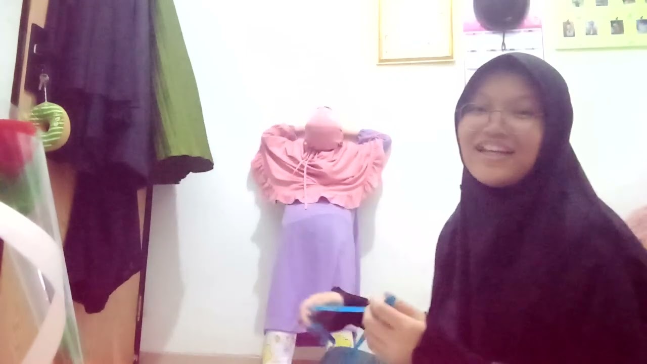 TUGAS DDK MENGUKUR UKURAN BADAN #tugassekolah#fyp#sekolahsmk #smkhebatsmkbisa 
