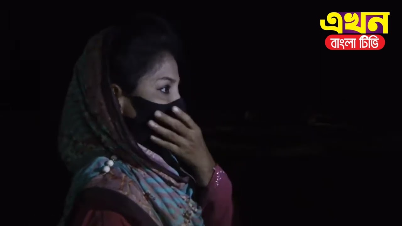 কি তথ্য দিল কুয়াকাটা সমুদ্রের পতিতা/যৌনকর্মী।