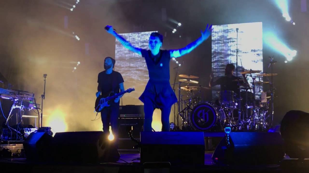Agnieszka Chylińska Poznań 27112016 NIE MOGĘ CIĘ ZAPOMNIEĆ