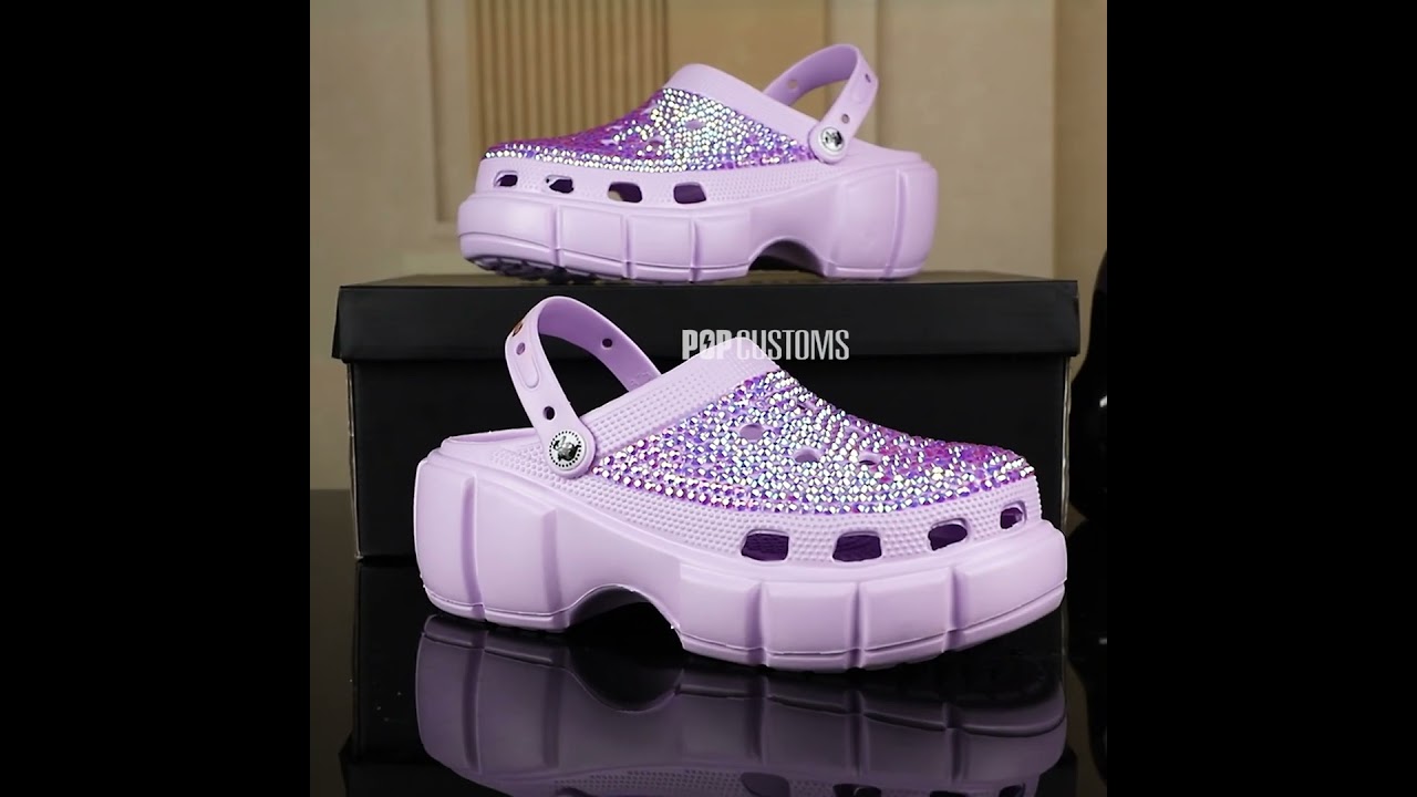Capture Every Detail: Introducing #POPCUSTOM Product Video Service