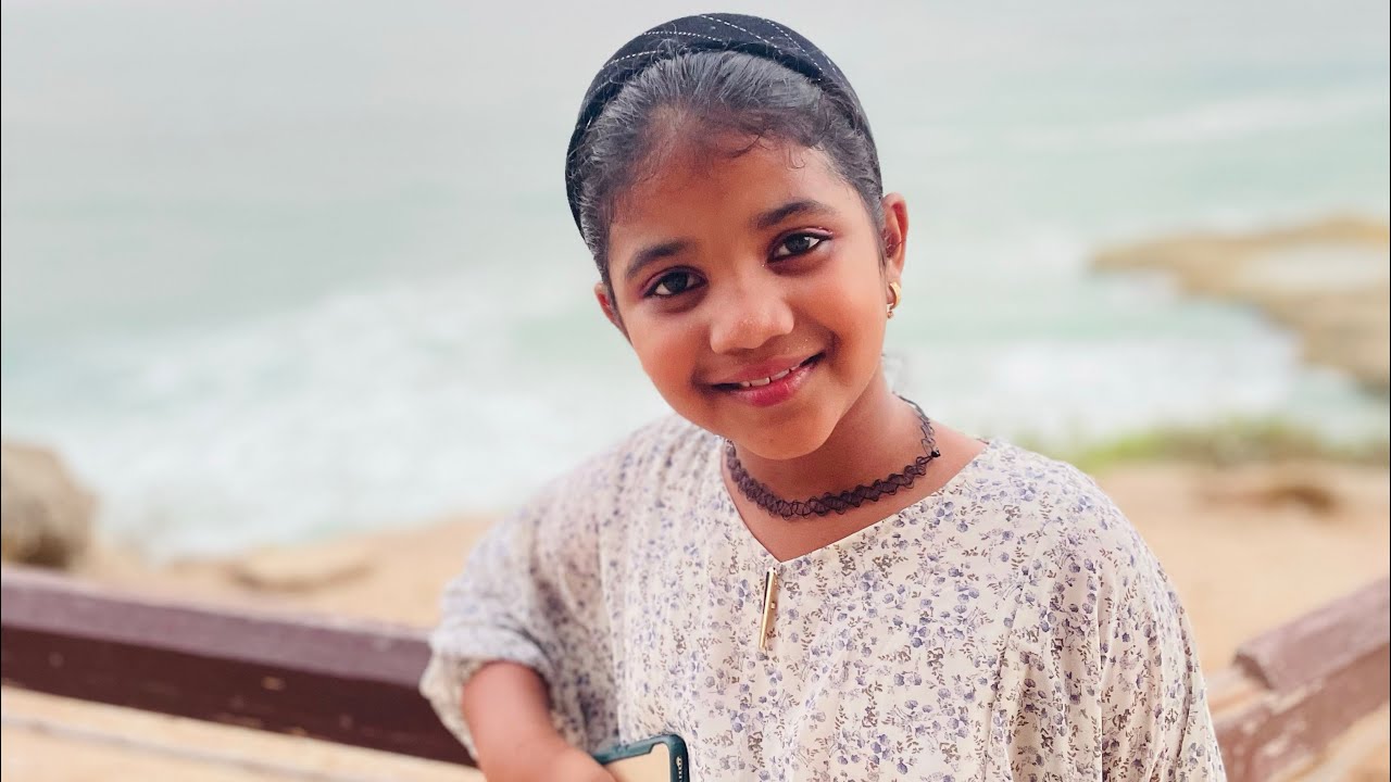 Salalah mughsail beach @diyusworld.  #diyus #vlog #salalah # mughsail beach
