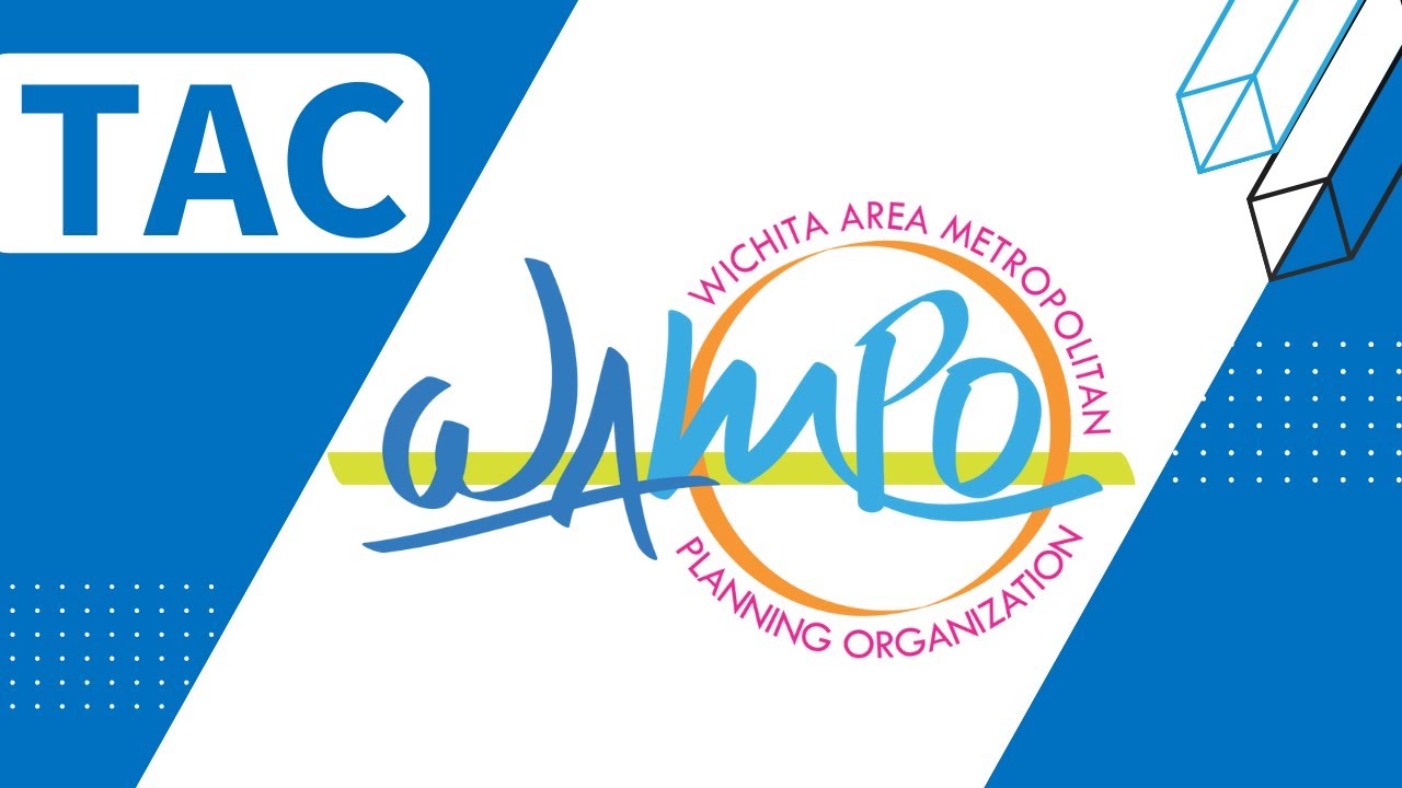 Technical Advisory Committee November 2025