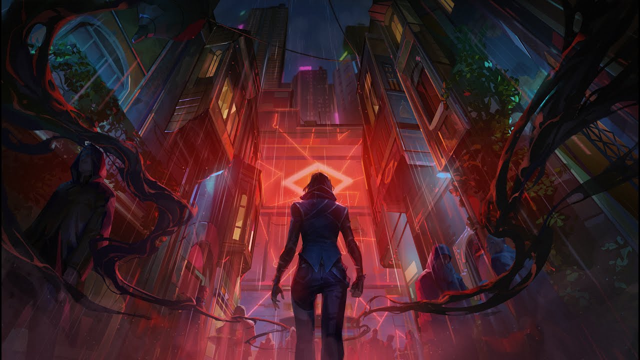 VALORANT :  Bas Valo hi Valo | ROAD TO 400 SUBS | #trending #valorant