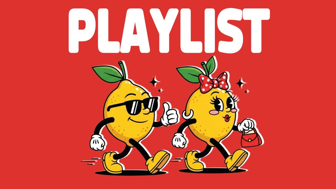 [𝐏𝐥𝐚𝐲𝐥𝐢𝐬𝐭] Осторожно, качает! 🎧 Стильный поп для кафе в конце зимы | Февральский плейлист для работы