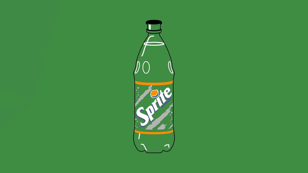 Upbeat Melodic Type Beat - 