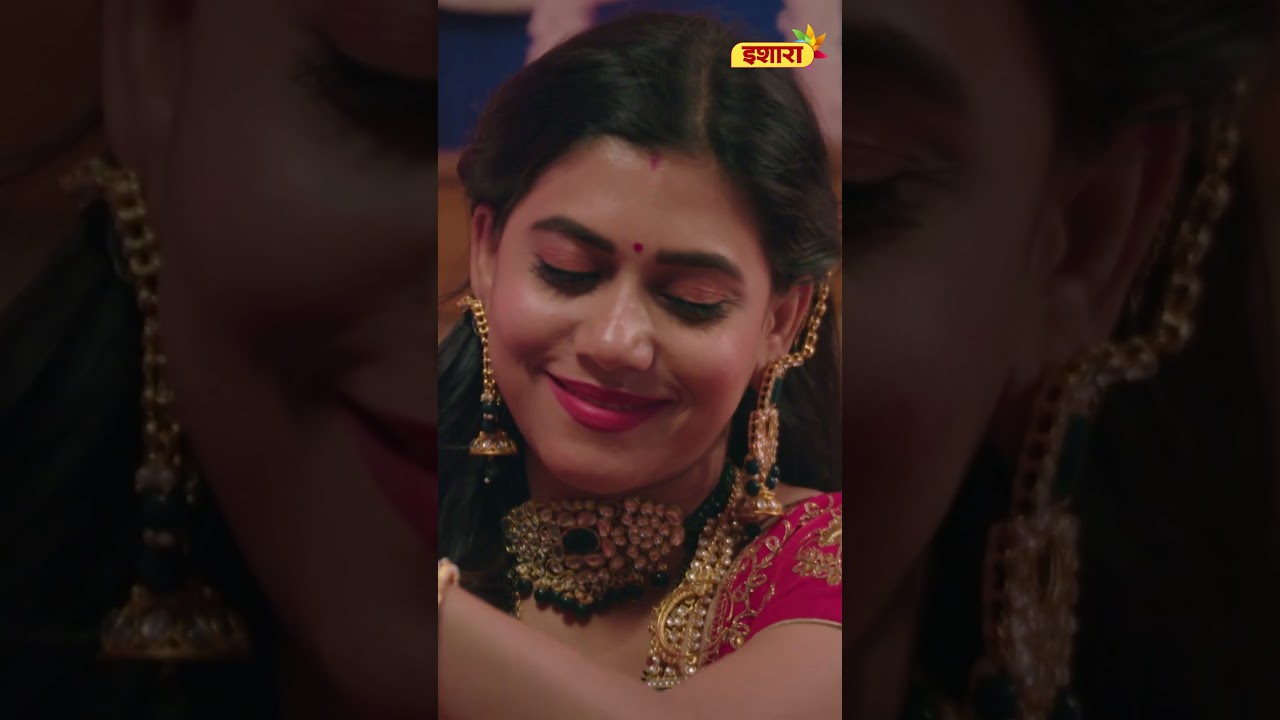 Ek Pati Do Biwi | Crime Files | नई कहानी | Ravi Kishan | Ishara TV