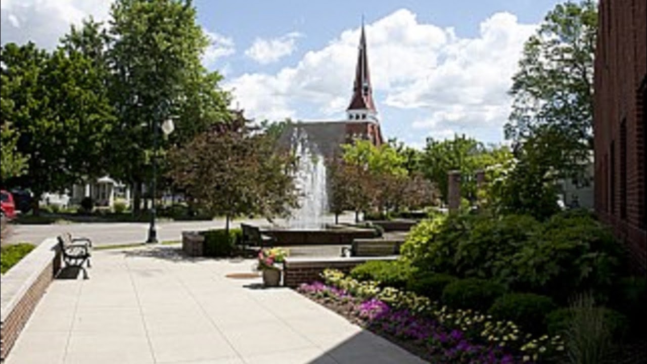 Regular Village Council Meeting-March 3, 2026 Part 2