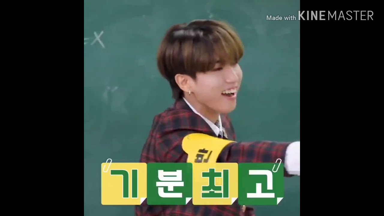 MinSung moments - stray kids Minho & jisung (Lee know & Han) moments #part3 (Lee Minho & Han jisung)