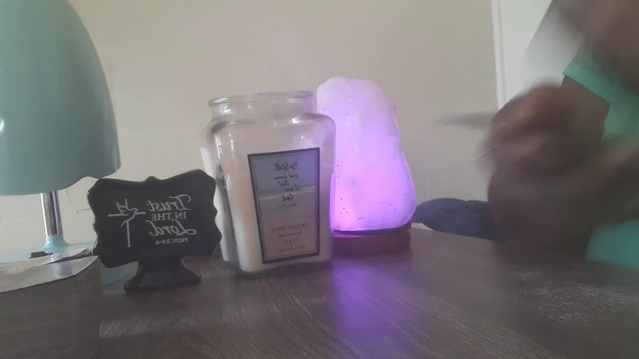 PISCES...This person is scared they lost you,someone is praying for you 🕺💃😳❤🤷‍♀️👀💯‼‼‼