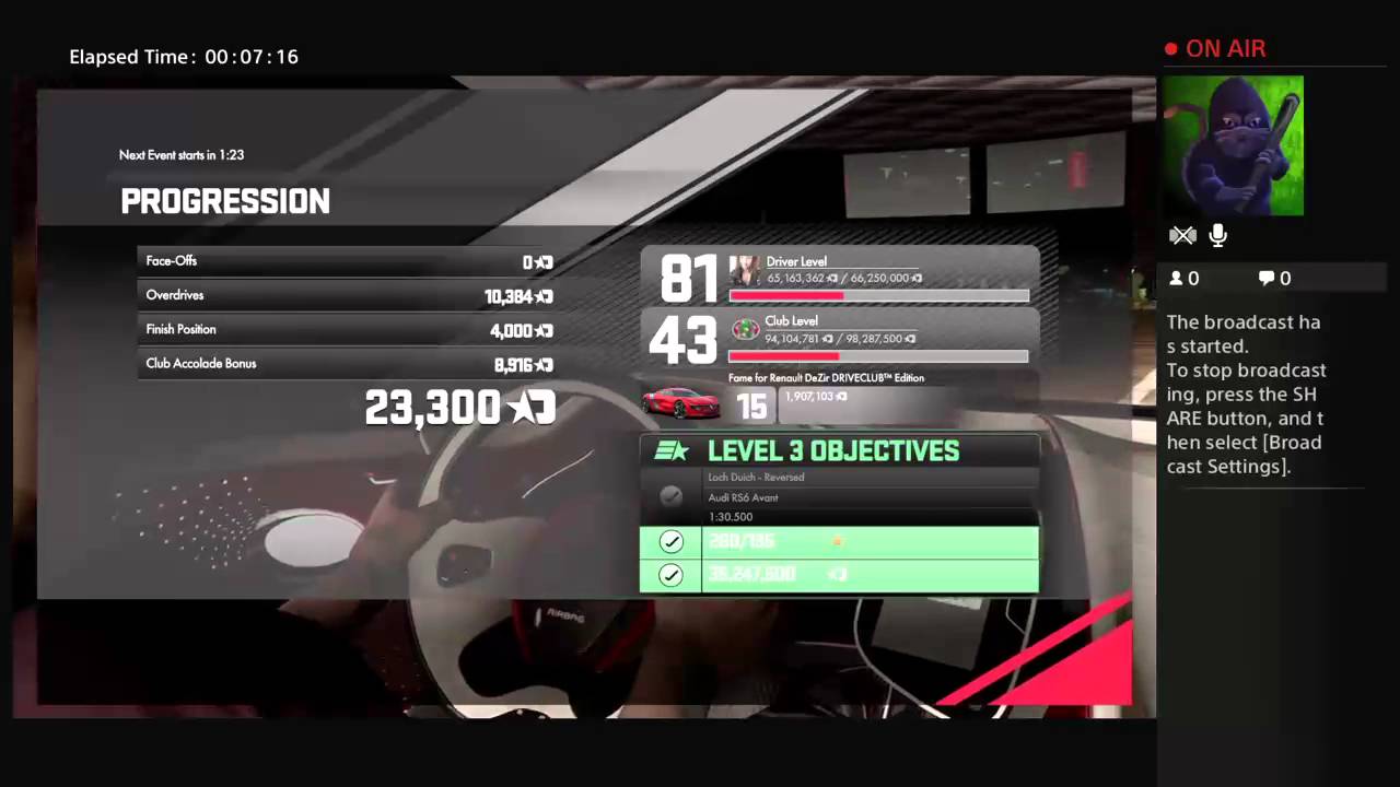 Think you can win? (#2) TurtleOnTheNuke!