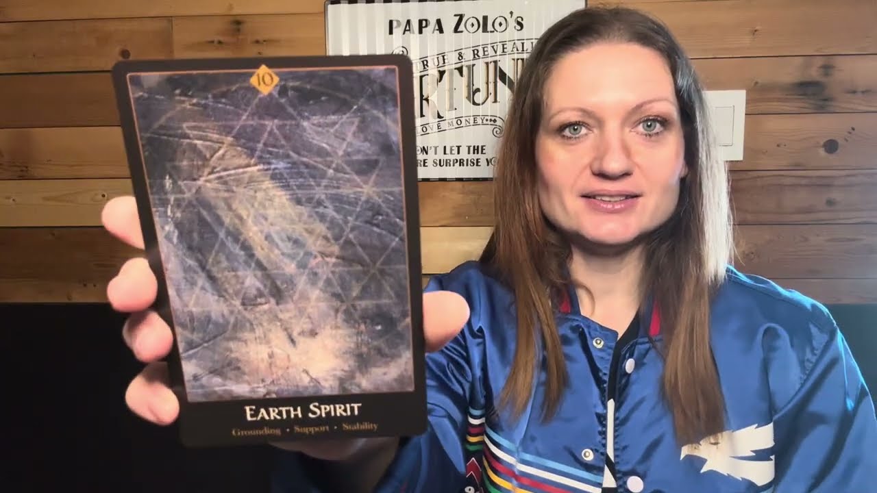 Овны ♈️, приготовьтесь, они вам кое-что откроют.