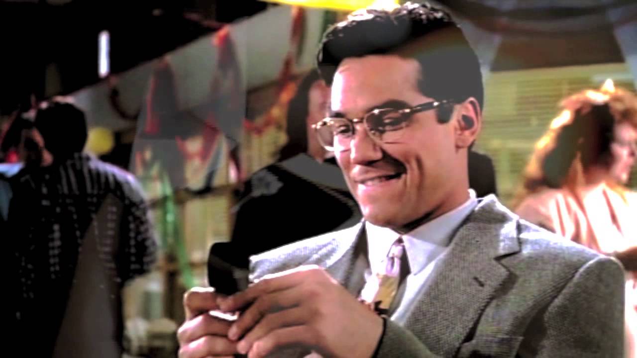 Lois & Clark - Lights Will Guide You