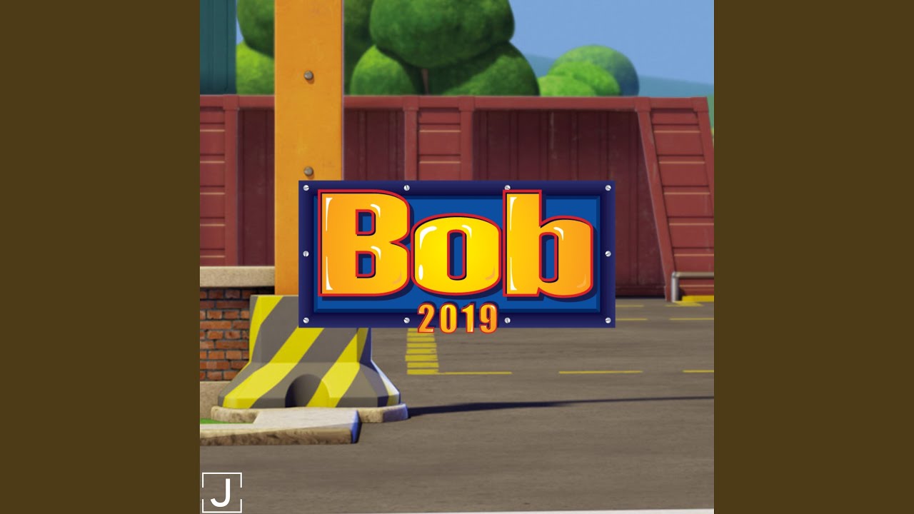 Bob 2019