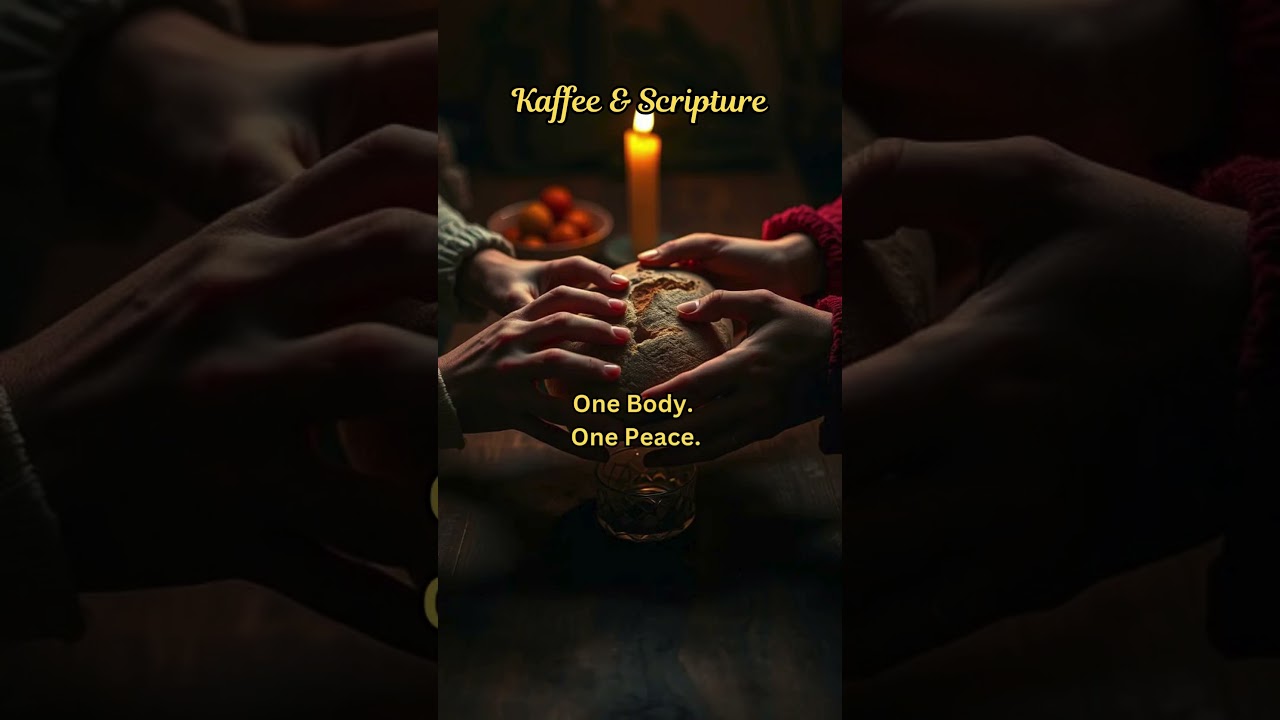 2How to Live Guided by God&rsquo;s Peace! #BibleStudy#ShortDevotional#ChristianFaith#ScriptureReflection