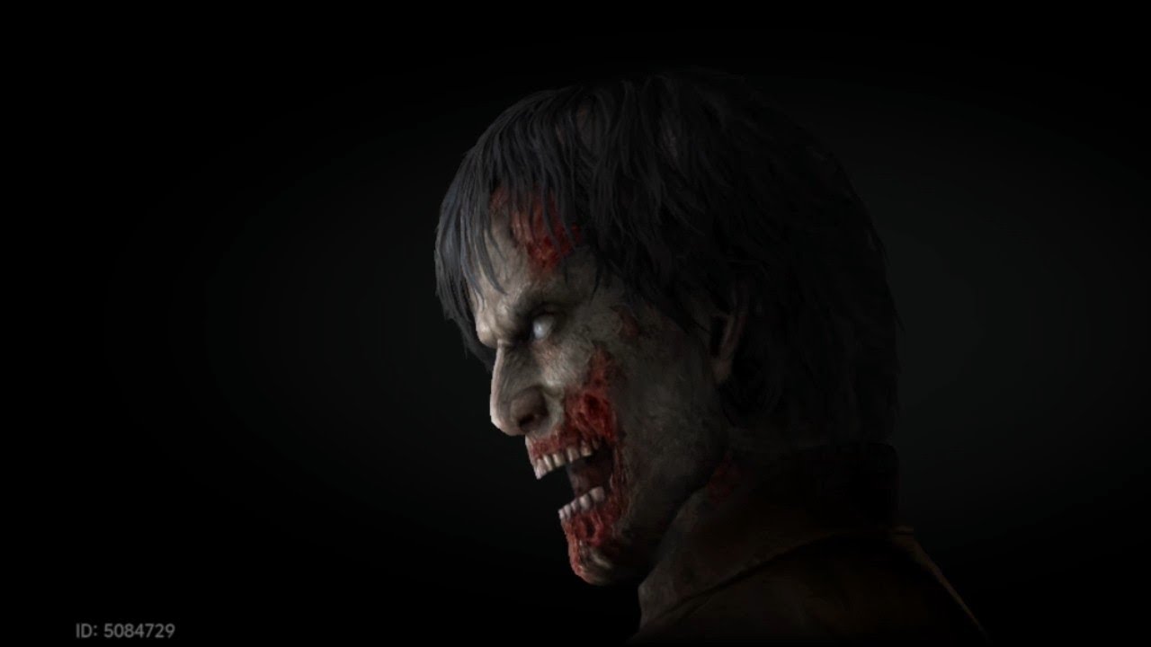 Resident Evil Survival Unit | Full Gameplay Walkthrough, No Cuts – Part 1