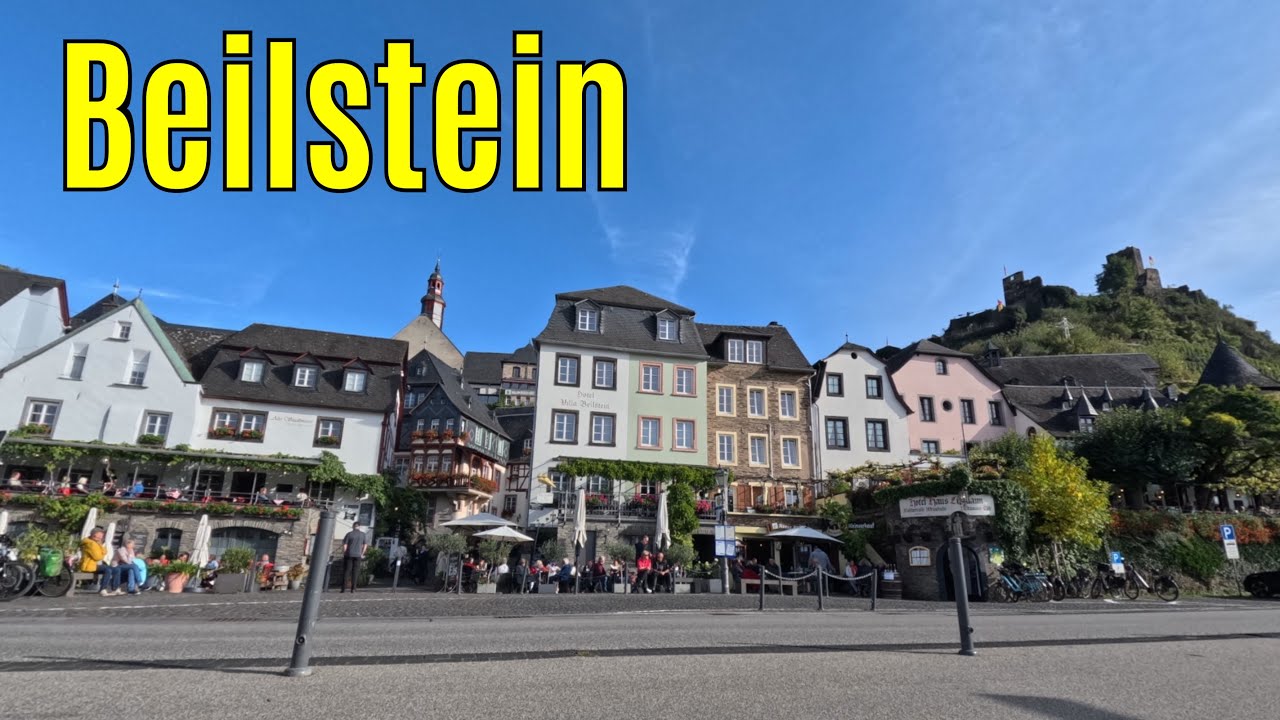 Beilstein