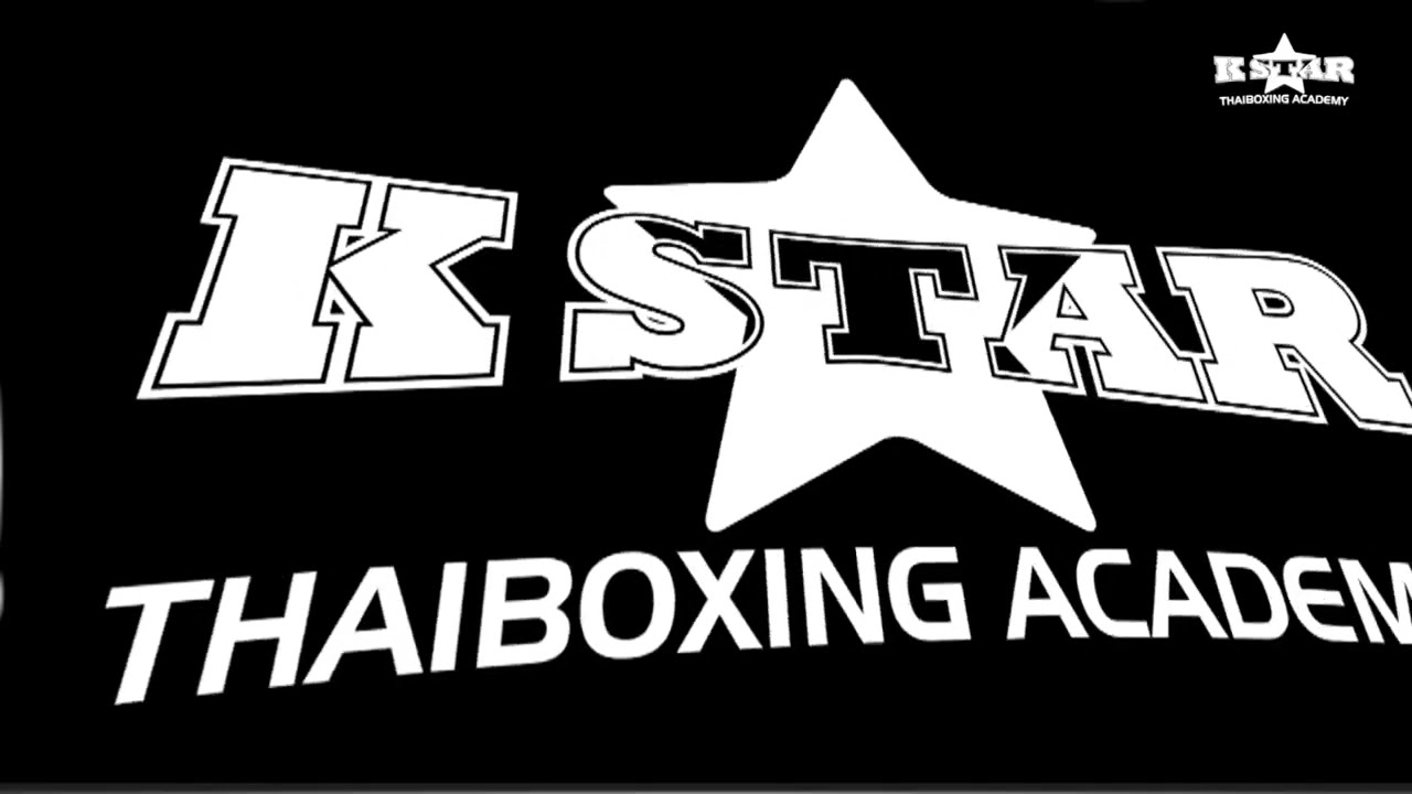Ryan Lea VS Oli Milner - 26th Feb - Birmingham