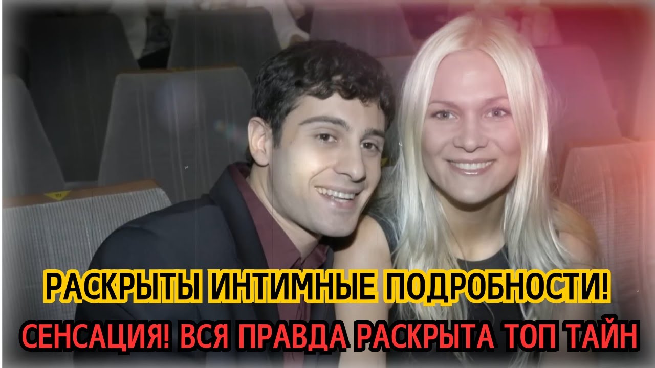 7 Секунд до Гибели Антона Макарского: Что Скрыли?