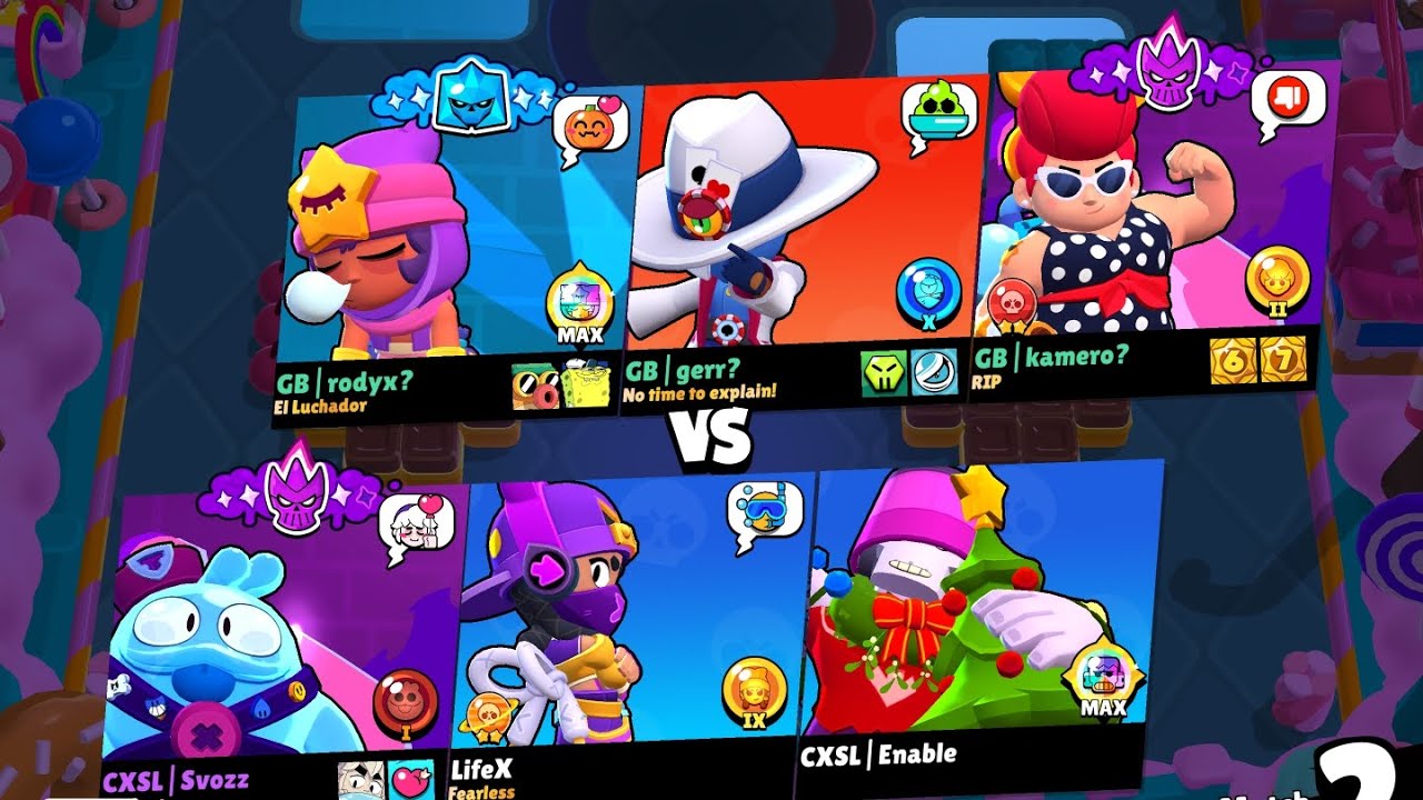 CyberHero 11111$ first round against tier none 🤷‍♂️🤷‍♂️🤷‍♂️🤷‍♂️🤷‍♂️