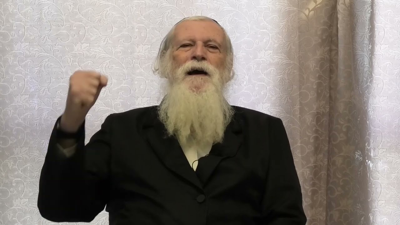 פרשת שמיני תשפ''ב - שלושת הסיפורים של המגיד מקוזניץ זיי''ע
