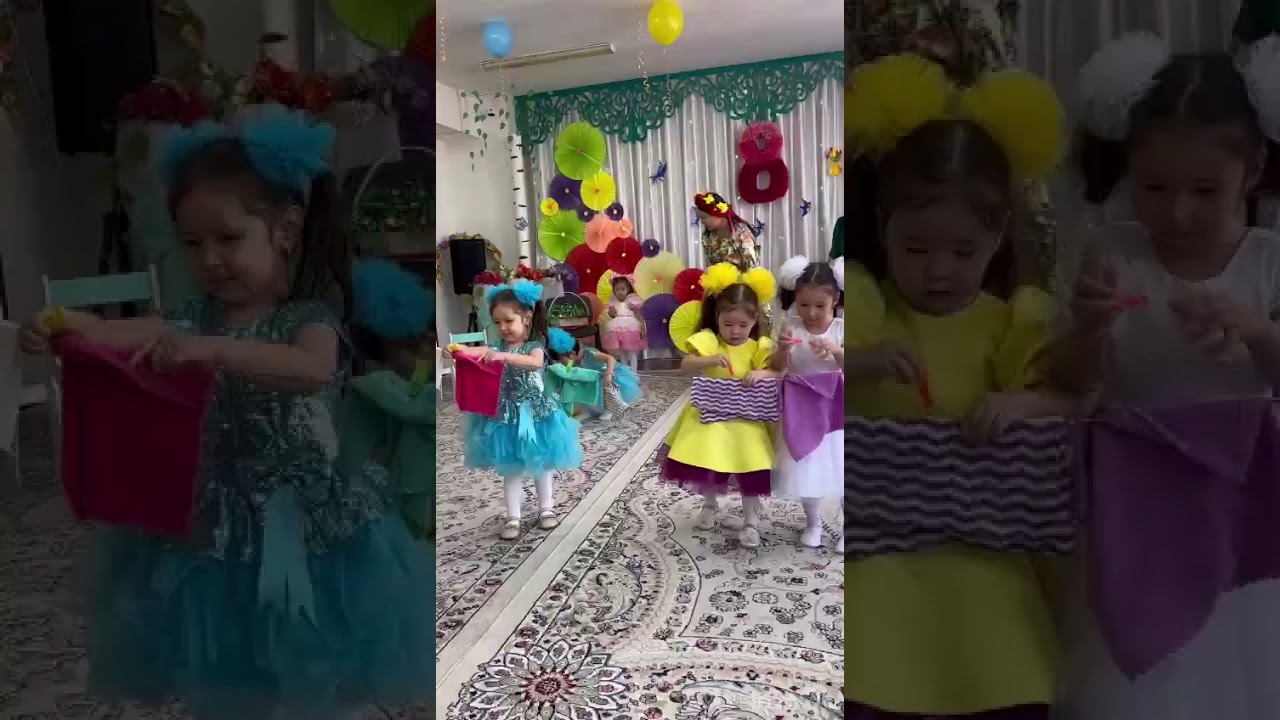 18 февраля 2026 г.