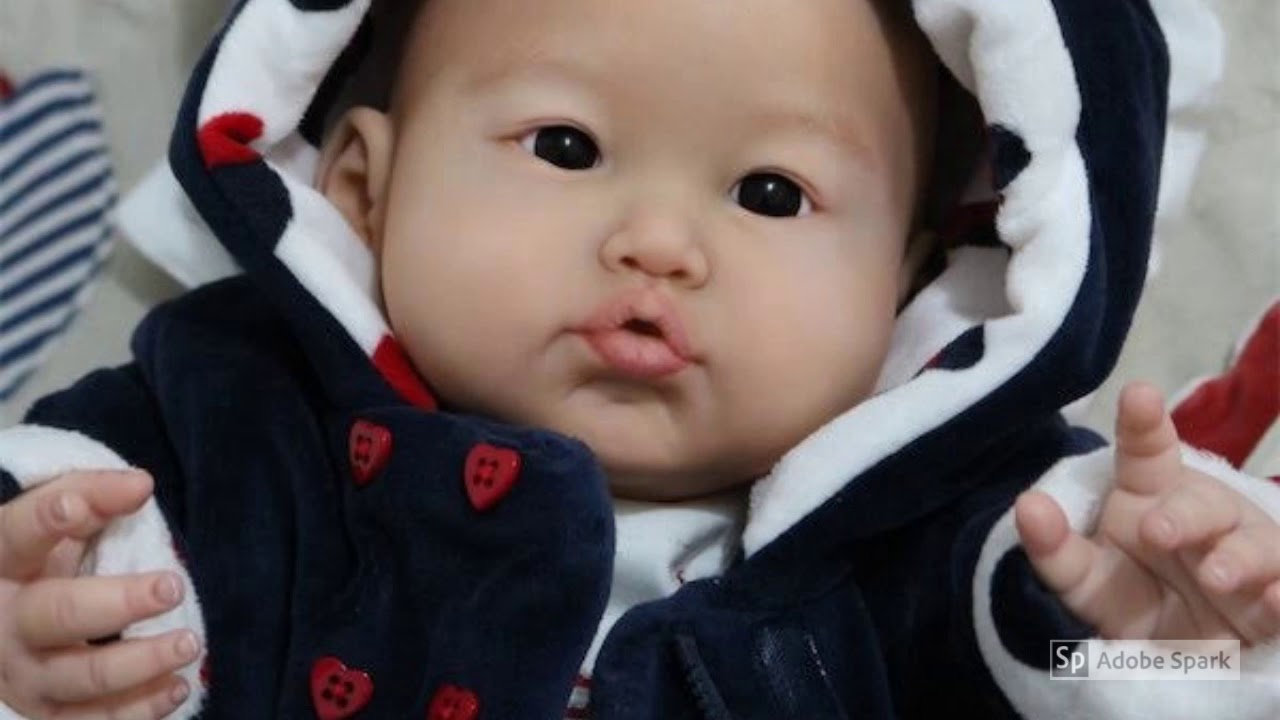 Lea by Ping Lau