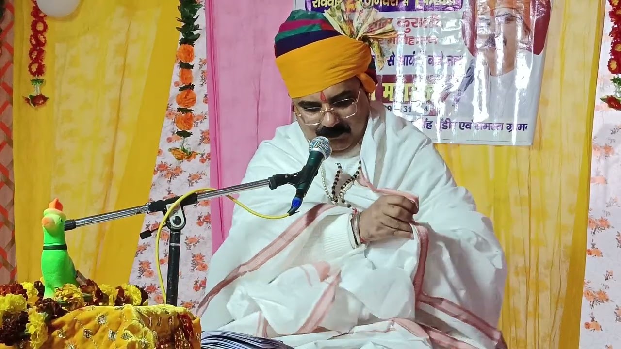 भारत के प्रधानमंत्री श्री योगी आदित्यनाथ हो सकते हैं 