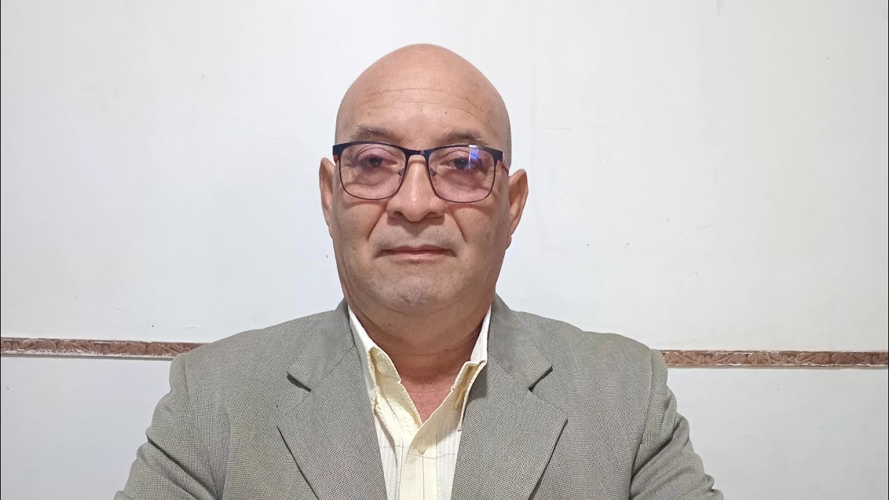 Ética y Toma de Decisiones para Comunicadores 