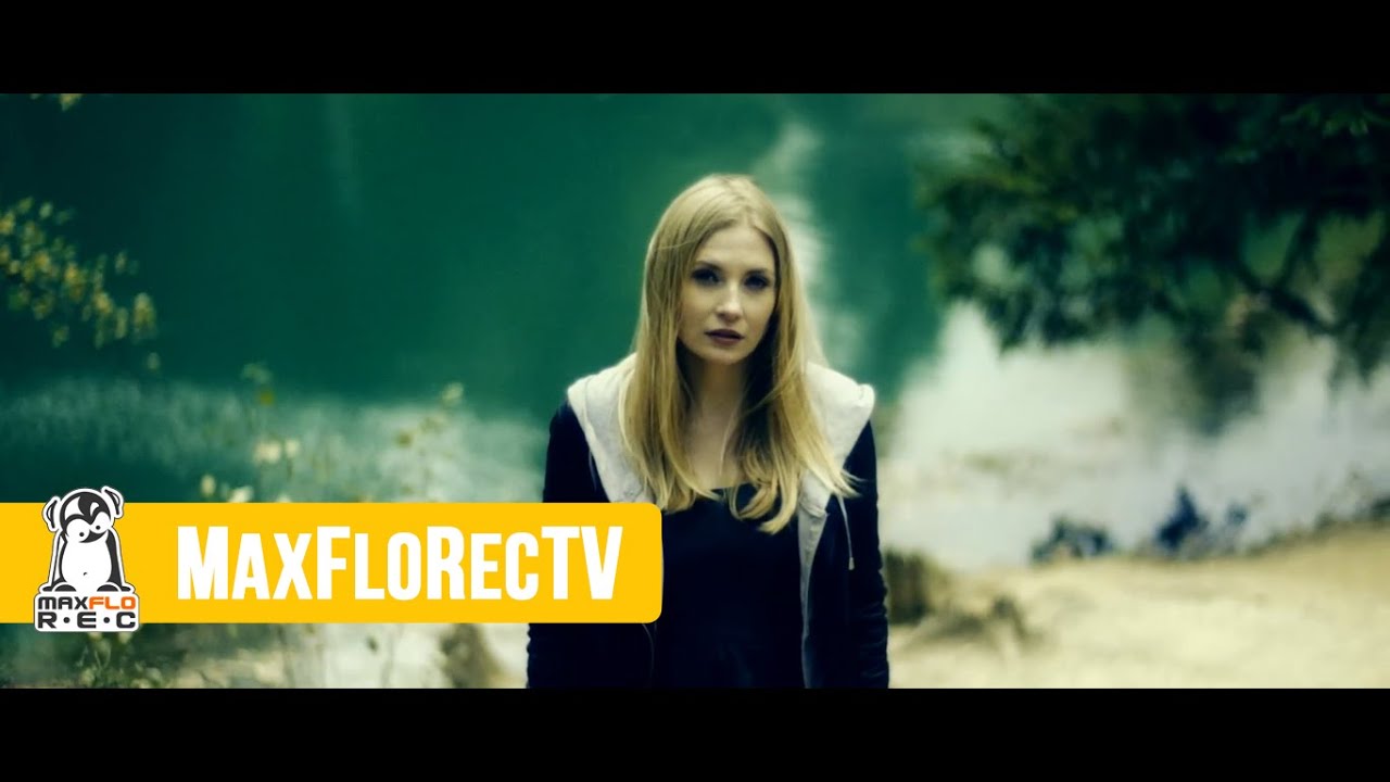 L.U.C. ft. Irena Jarocka & Buka - Baśń o rozstaniu (official video)