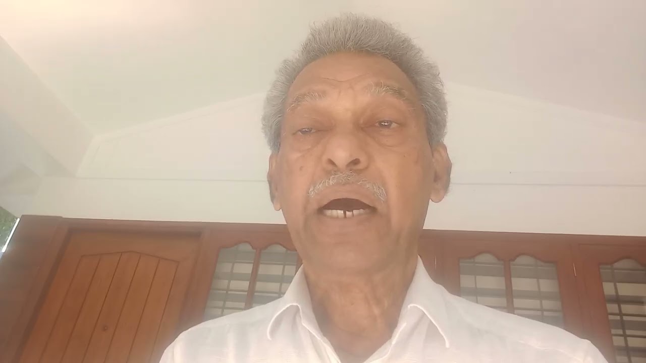 അദാൻ എന്ന വാങ്ക് വിളി    by. കെ സി കുറുവങ്ങാടൻ    share lake and subscribe 