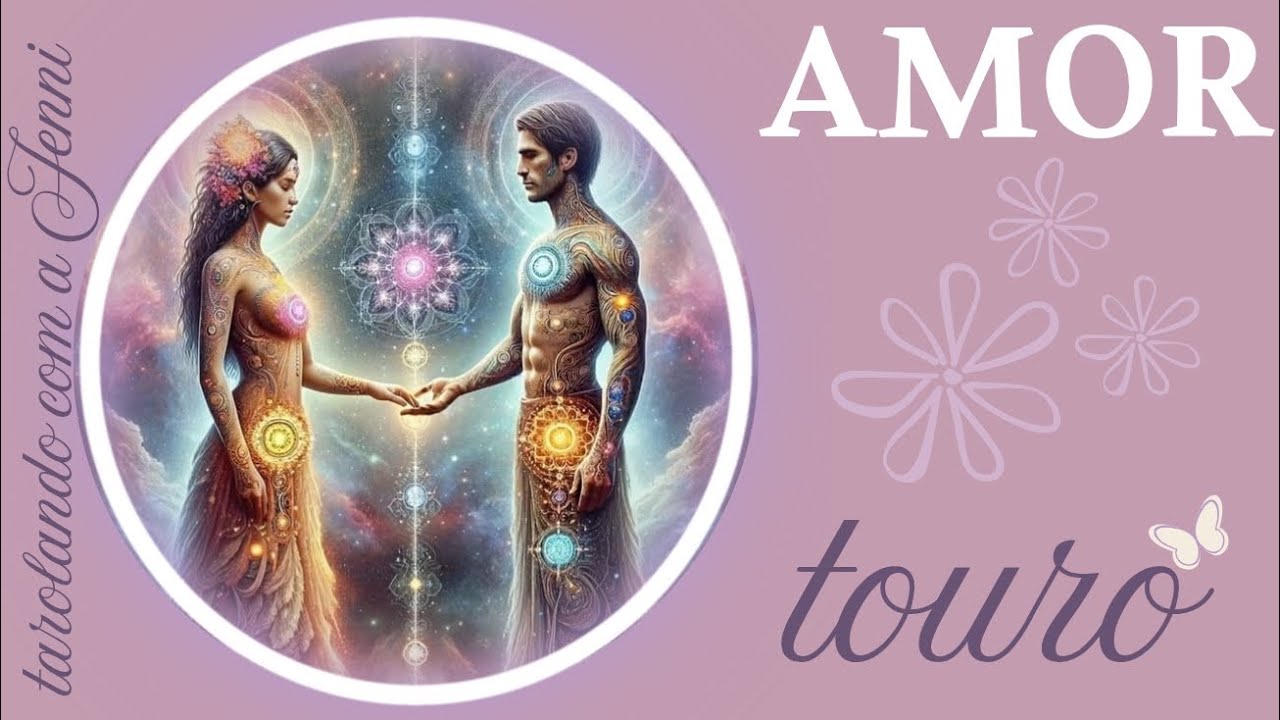 ❤️ TOURO❤️ AMOR ❤️ uma RELAÇÃO q TRAVA sua VIDA 🕵🏼‍♀️🕸️ sua ABUNDÂNCIA chega DEPOIS desse ADEUS ⚖️🦋⭐