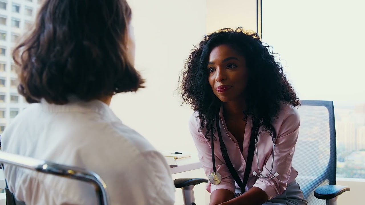 Protecting Your Office Surgery Registration