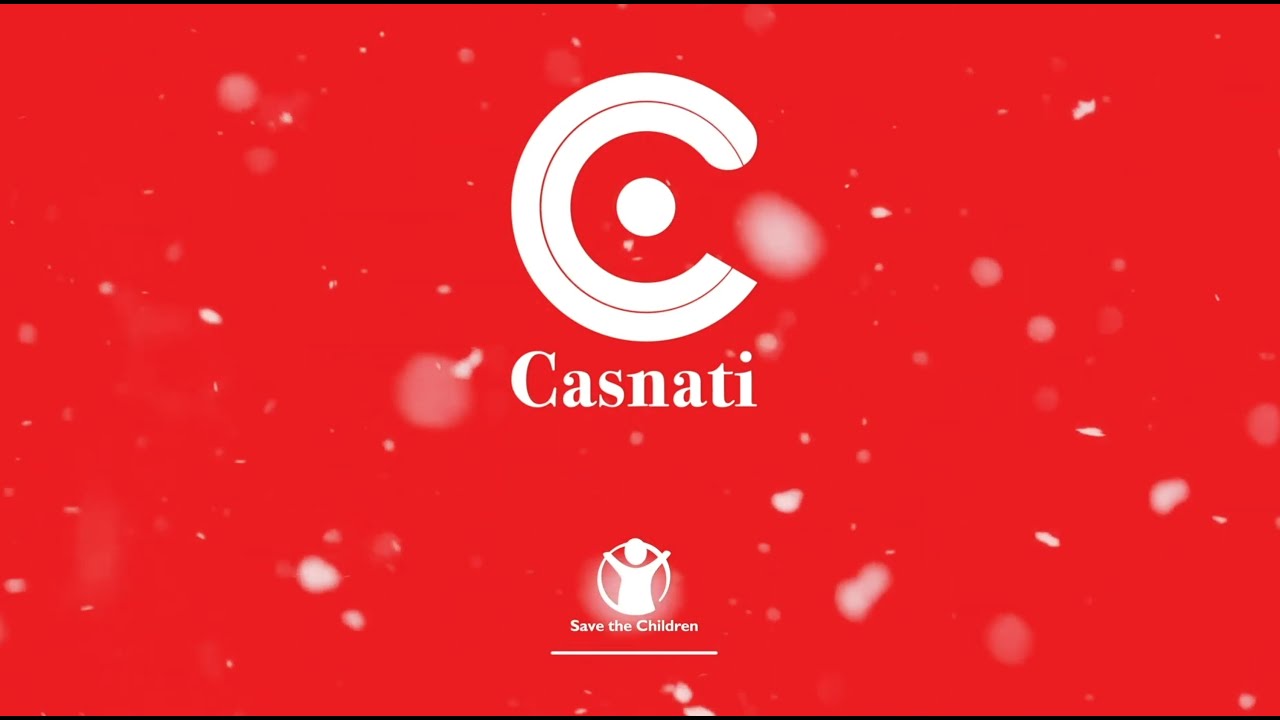 Jumper Day Casnati 2020