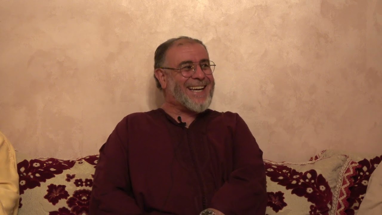 الشيخ عبد الله نهاري: الوفاء بالعهود