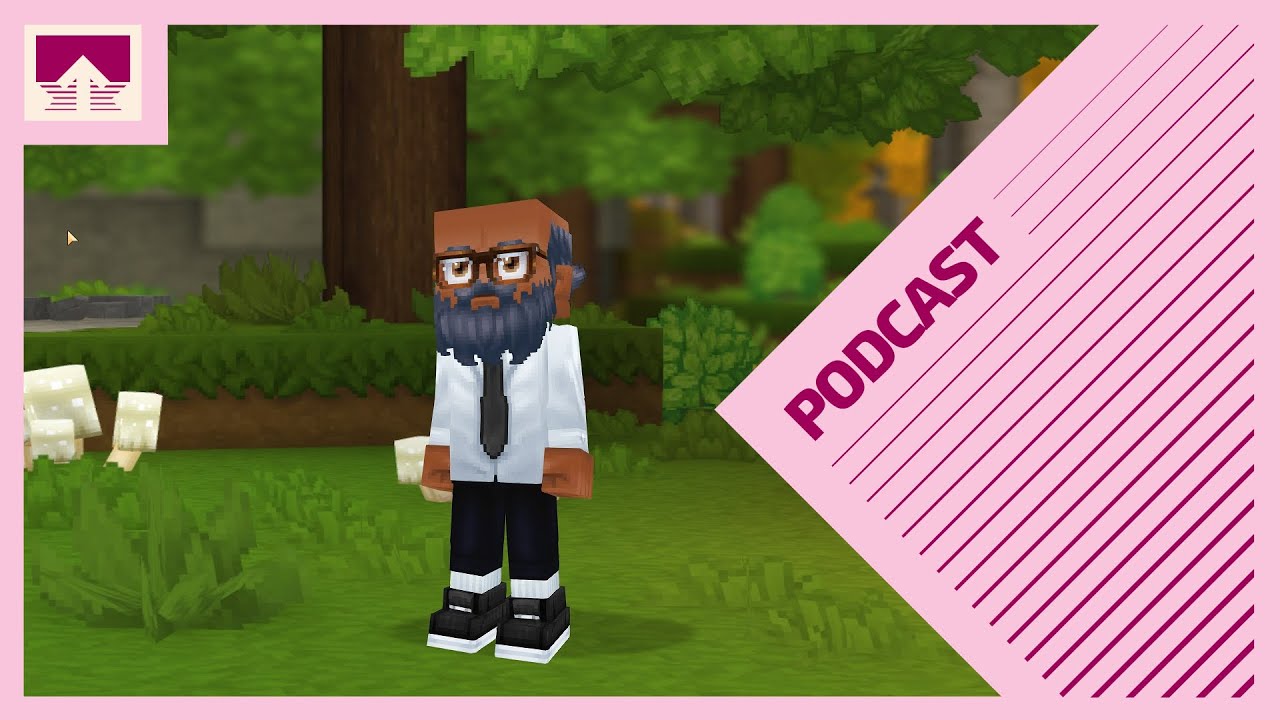 Level Up Podcast E554 – Hytale, Games Done Quick, God of War, Kingdom Come, Majora’s Mask