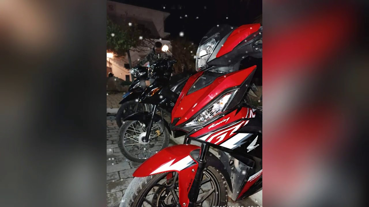 Moto Aigina