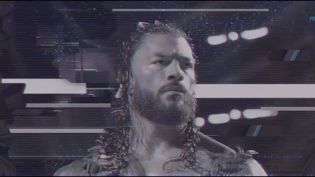 MONDAY NIGHT NITRO 🔥🔥🔥          RAW NITRO