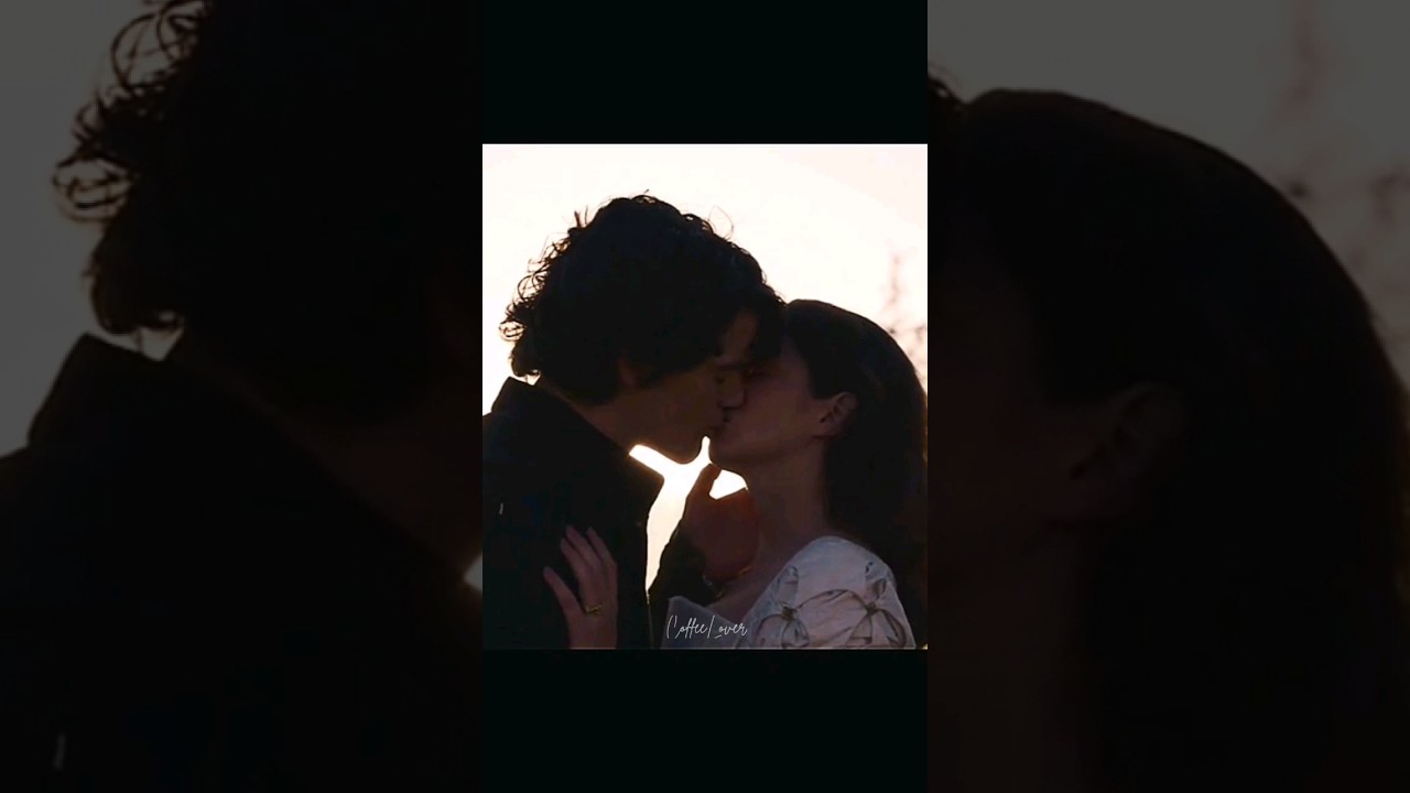 Guildford X Jane #MyLadyJane #guildford #jane #primevideo #EdwardBluemel #EmilyBader #shorts