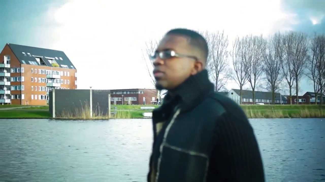 It is well with my soul - Cover by Benjisax [WATCH in HD!!]