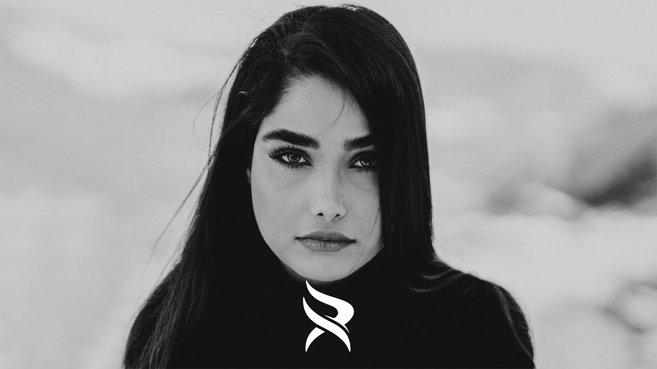 SUER & Yuksel Urer - FUEGO