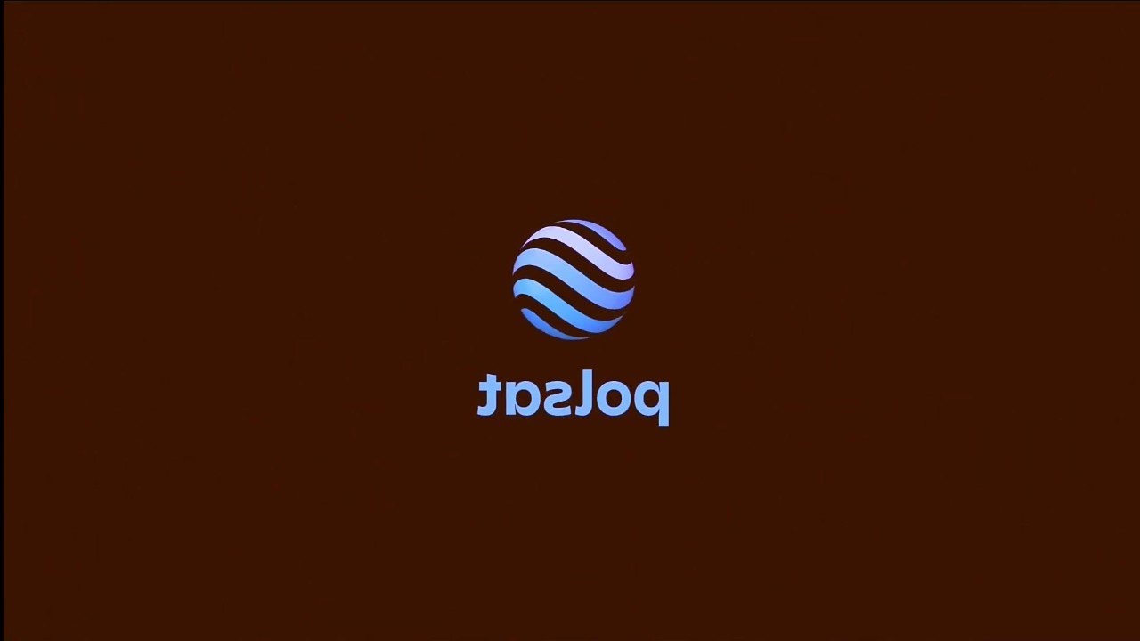 Polsat Zmiana na Nowego Ident 2021 Effects Part 2
