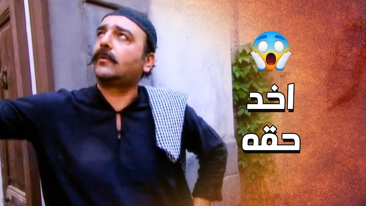 الدبور اخد حقه وشنقله طير الحمام لأبو ماضي وخله سيرته على كل لسان 😱 ـ الدبور