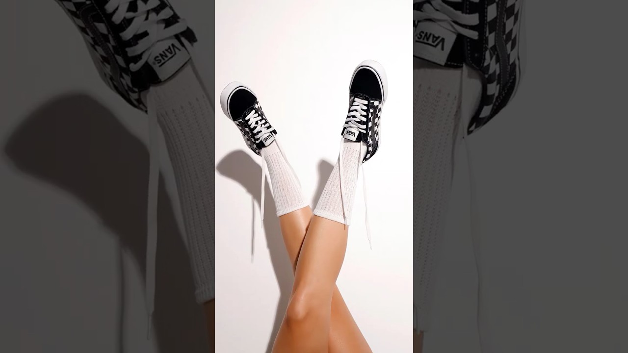 Vans Socks