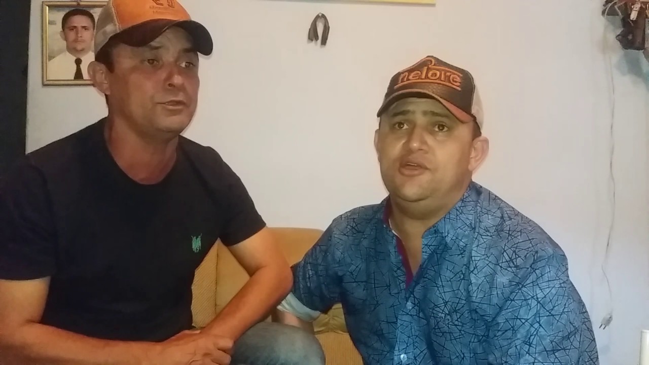 Quem riu de mim no passado