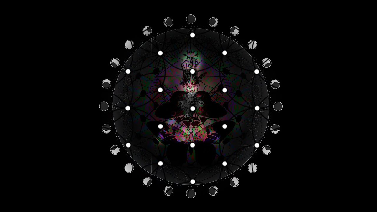 Eliminate Spiritual/Astral Parasites From Energy Body