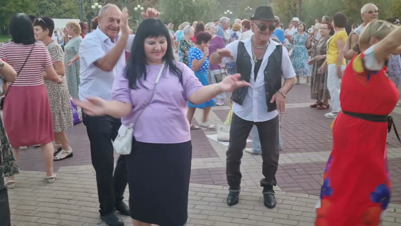 31 августа 2025 г.