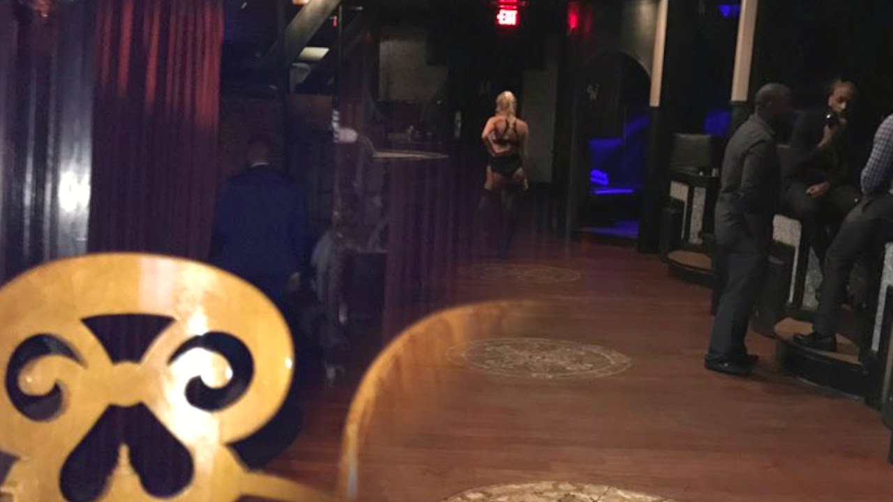 Racist Club Story... HOW I WAS KICKED OUT & BANNED FOR NO REASON!!!