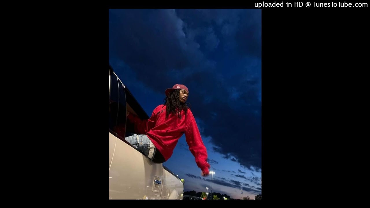 tana x lil tecca melodic type beat - infinite (prod. maxzentio x whodissbeats)