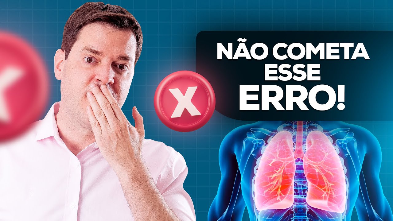 EAP com hipotensão: conduta passo a passo no choque cardiogênico