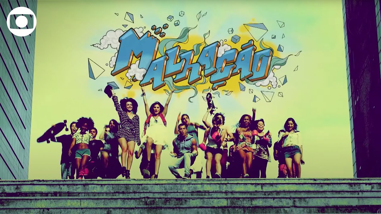 Malhação Sonhos: confira a abertura da temporada